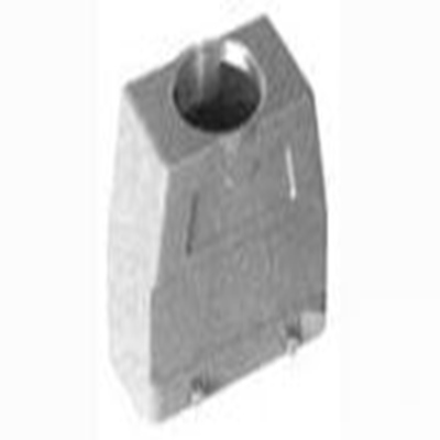 1106452-7 TE product image